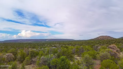 134 E Snowdrift Rd #452, Williams, AZ 86046 photo 8