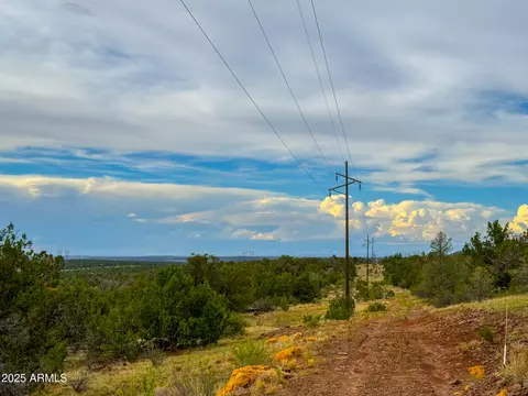 134 E Snowdrift Rd #452, Williams, AZ 86046 photo 5
