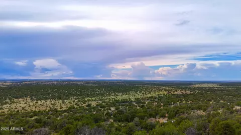 134 E Snowdrift Rd #452, Williams, AZ 86046 photo 13