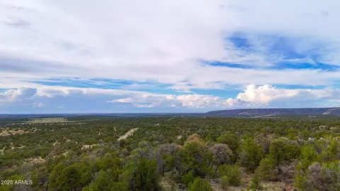 134 E Snowdrift Rd #452, Williams, AZ 86046 photo 9
