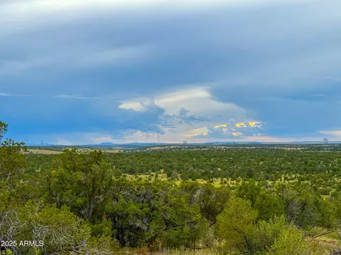 134 E Snowdrift Rd #452, Williams, AZ 86046 photo 6