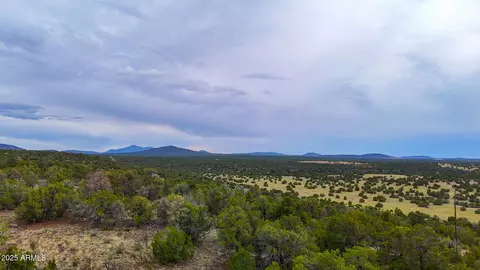 134 E Snowdrift Rd #452, Williams, AZ 86046 photo 11