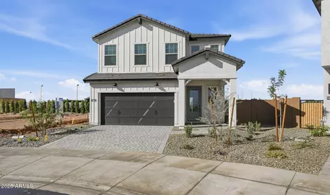 8190 N 80th Ln, Peoria, AZ 85345