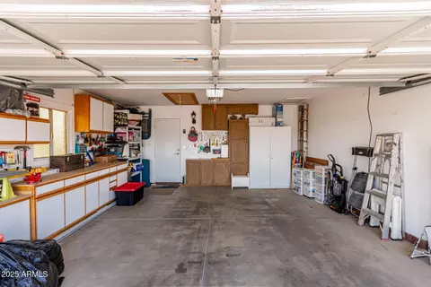 Other - 8352 Edgewood Ave, Mesa, AZ 85208 photo 9 of 9