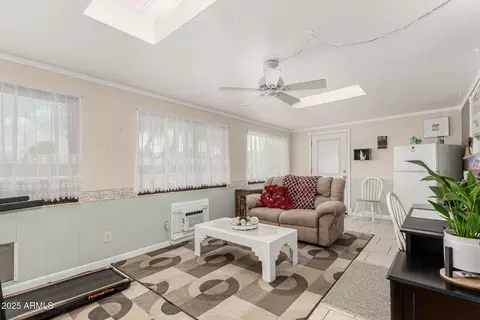 Other - 8352 Edgewood Ave, Mesa, AZ 85208 photo 8 of 9