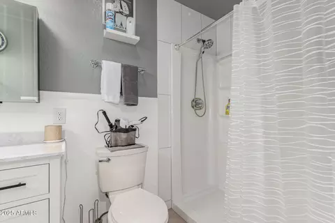 Bath - 8352 Edgewood Ave, Mesa, AZ 85208 photo 2 of 3