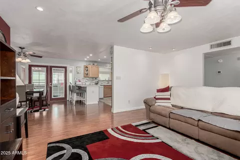 Other - 8352 Edgewood Ave, Mesa, AZ 85208 photo 4 of 9