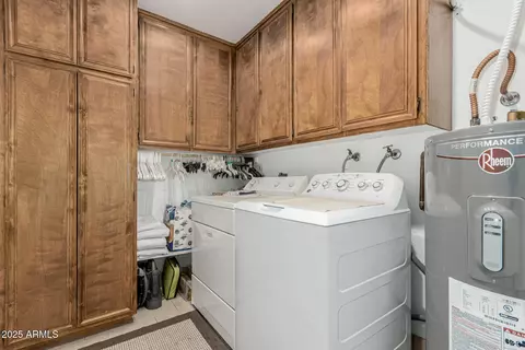 Other - 8352 Edgewood Ave, Mesa, AZ 85208 photo 6 of 9