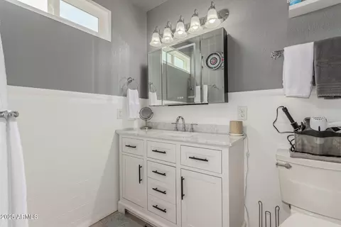 Bath - 8352 Edgewood Ave, Mesa, AZ 85208 photo 1 of 3