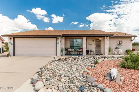 Other - 8352 Edgewood Ave, Mesa, AZ 85208 photo 2 of 9