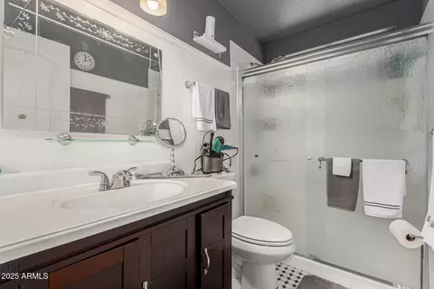 Bath - 8352 Edgewood Ave, Mesa, AZ 85208 photo 3 of 3