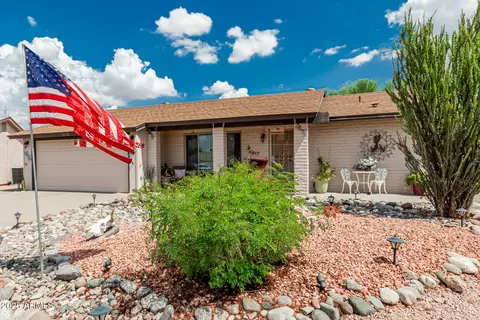 Other - 8352 Edgewood Ave, Mesa, AZ 85208 photo 3 of 9