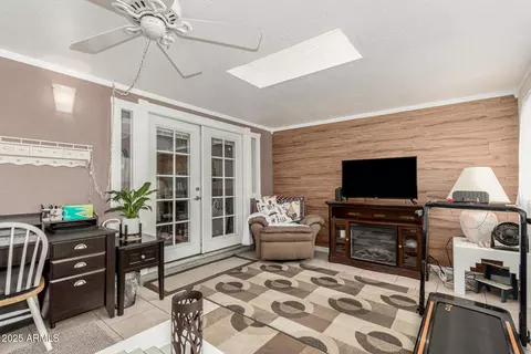 Other - 8352 Edgewood Ave, Mesa, AZ 85208 photo 7 of 9