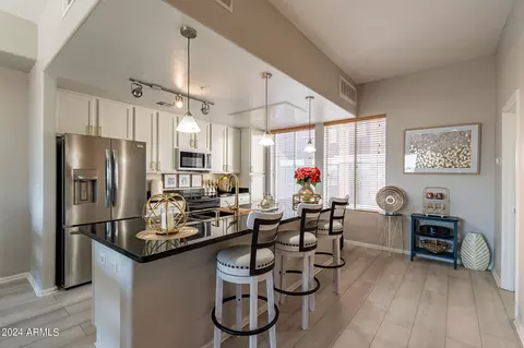 6745 N 93rd Ave N #1134, Glendale, AZ 85305