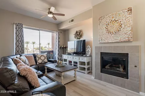 6745 N 93rd Ave N #1134, Glendale, AZ 85305