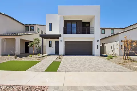 6234 S Archer Ave, Mesa, AZ 85212