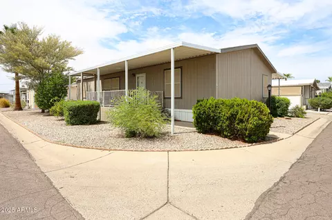 7810 W Peoria Ave #98, Peoria, AZ 85345