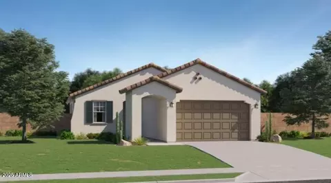 14938 W Buckskin Trl, Surprise, AZ 85387