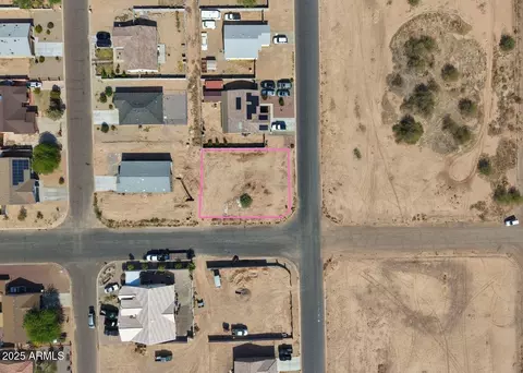 11552 W Loma Vista Dr #958, Arizona City, AZ 85123