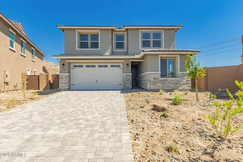 16962 W Winston Dr, Goodyear, AZ 85338
