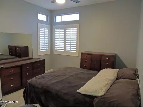 4330 E South Fork Dr, Phoenix, AZ 85044 photo 15
