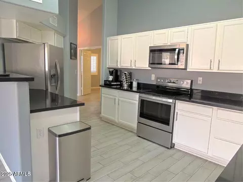 4330 E South Fork Dr, Phoenix, AZ 85044 photo 4
