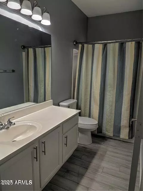 4330 E South Fork Dr, Phoenix, AZ 85044 photo 16