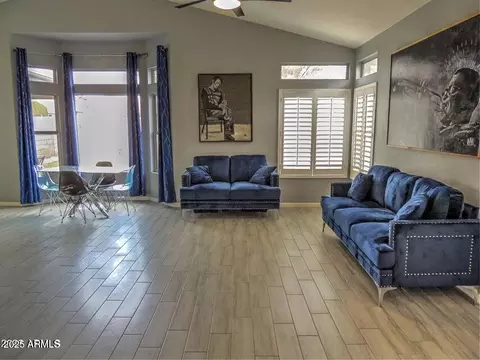4330 E South Fork Dr, Phoenix, AZ 85044 photo 9
