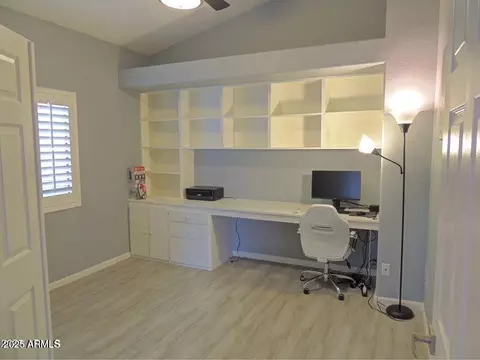 4330 E South Fork Dr, Phoenix, AZ 85044 photo 14