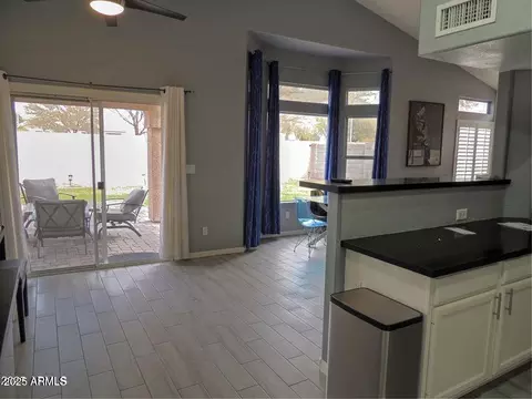 4330 E South Fork Dr, Phoenix, AZ 85044 photo 7