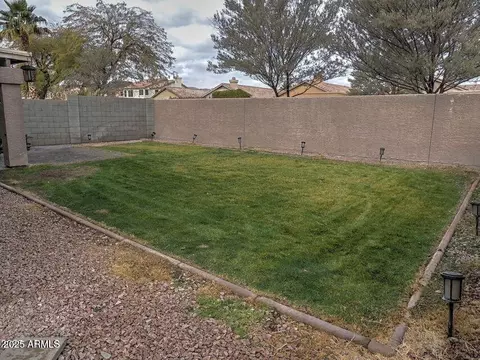 4330 E South Fork Dr, Phoenix, AZ 85044 photo 20