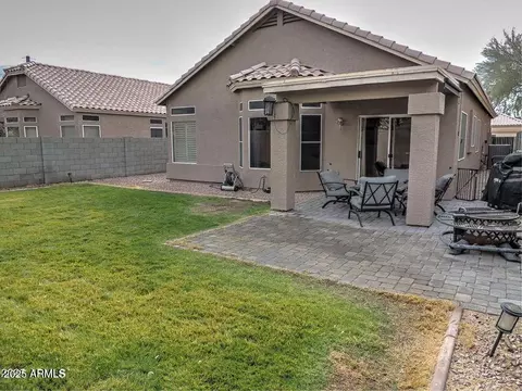 4330 E South Fork Dr, Phoenix, AZ 85044 photo 19