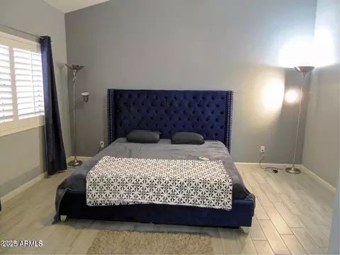 4330 E South Fork Dr, Phoenix, AZ 85044 photo 11