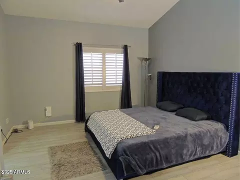 4330 E South Fork Dr, Phoenix, AZ 85044 photo 10