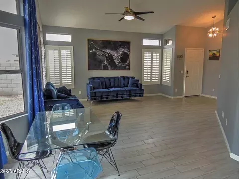 4330 E South Fork Dr, Phoenix, AZ 85044 photo 8