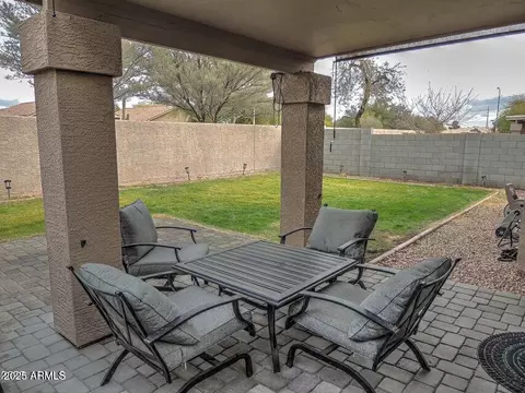 4330 E South Fork Dr, Phoenix, AZ 85044 photo 18