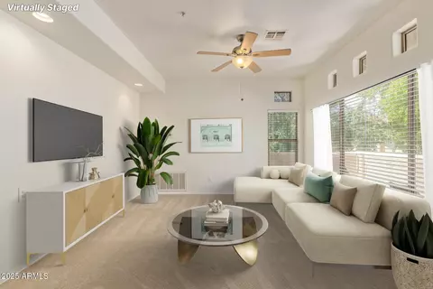 1351 N Pleasant Dr #2103, Chandler, AZ 85225