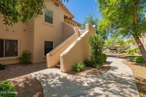 1351 N Pleasant Dr #2103, Chandler, AZ 85225