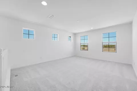 10835 E Tillman Ave, Mesa, AZ 85212 photo 45