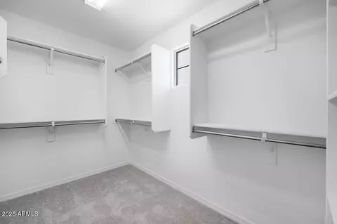 10835 E Tillman Ave, Mesa, AZ 85212 photo 34