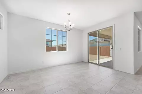 10835 E Tillman Ave, Mesa, AZ 85212 photo 32