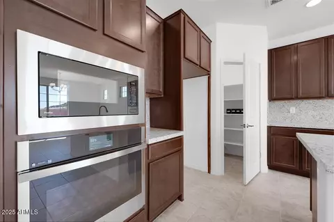 10835 E Tillman Ave, Mesa, AZ 85212 photo 38