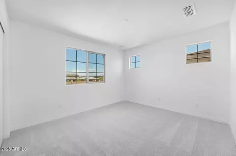10835 E Tillman Ave, Mesa, AZ 85212 photo 29