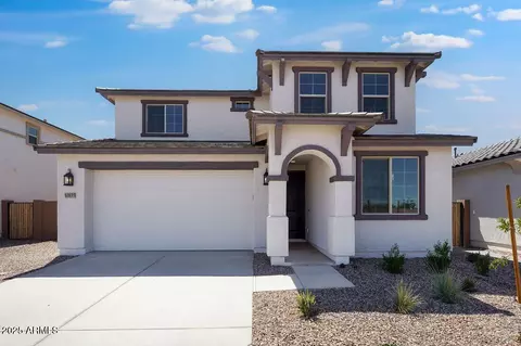 10835 E Tillman Ave, Mesa, AZ 85212 photo 36