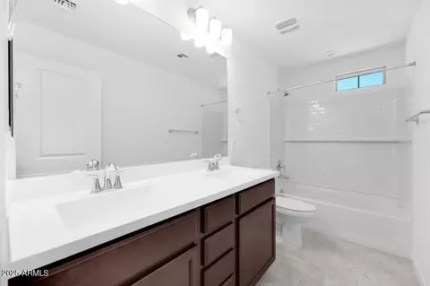10835 E Tillman Ave, Mesa, AZ 85212 photo 23