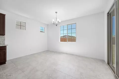 10835 E Tillman Ave, Mesa, AZ 85212 photo 33