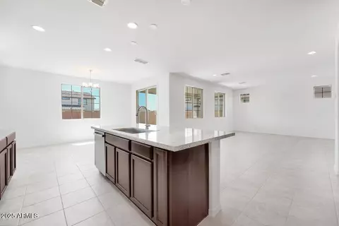 10835 E Tillman Ave, Mesa, AZ 85212 photo 42