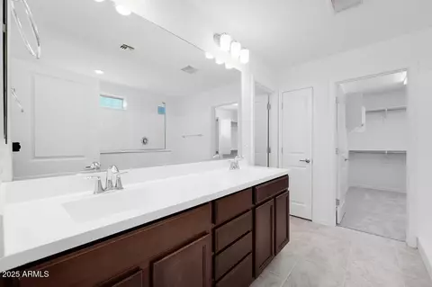 10835 E Tillman Ave, Mesa, AZ 85212 photo 25