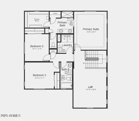 10835 E Tillman Ave, Mesa, AZ 85212 photo 3