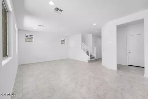 10835 E Tillman Ave, Mesa, AZ 85212 photo 48